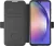 BlueBuilt Samsung Galaxy A55 Book Case Zwart