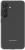 BlueBuilt Samsung Galaxy S23 FE Back Cover Transparant