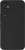 BlueBuilt Soft Case Samsung Galaxy A54 Back Cover Transparant