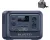 BLUETTI Elite 100 V2 1024Wh 1800W blauw Power station-9 uitgangspoorten- 10 jaar batterijduur-10 ms UPS-back-up. Snel opladen.Voor kamperen, reizen en stroomuitval, Camper, Wandelen, Noodgeval