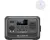 BLUETTI Elite 30 V2 600W 288Wh Powerstation- ?10 ms Pro-Grade UPS Backup-Back-up voor thuis-140 W PD snelladen-TurboBoost-opladen-