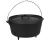 Bo-Camp - Urban Outdoor - Dutch Oven - 9QT