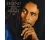 Bob Marley & The Wailers - Legend (CD) (Remastered) (& Bonustracks)