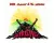 Bob Marley &amp; The Wailers - Uprising (LP)