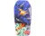 Bodyboard 94 cm EPS Assorti