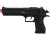 Boland - Speelgoed Politieagent pistool (23 cm) - Pistool / revolver - Politie en Boeven - Carnaval - Themafeest