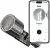 Bold Smart Lock SX-55