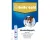 Bolfo Gold 100 Anti Vlooienmiddel Hond - 4 Tot 10 kg - 2 Pipetten