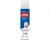 Bolfo Mand- en Tapijtspray Anti Vlooienmiddel 400 ml