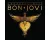 Bon Jovi - Greatest Hits (2 LP)