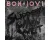 Bon Jovi - Slippery When Wet (LP)