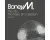 Boney M. - The Hits: The Mixes EP Collection
