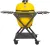 Boretti Ceramica Limone Boretti Ceramica Limone