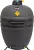 Boretti Ceramica Solo Large Boretti Ceramica Solo Large