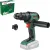 Bosch AdvancedImpact 18V-80 QuickSnap (zonder accu)