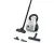 Bosch BGLS2WH1H Serie 2 - Stofzuiger met zak - Wit