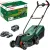 Bosch CityMower 18V-32 Bosch CityMower 18V-32