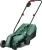 Bosch EasyMower 18V-32-200 (zonder accu)