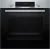 Bosch HBA553BR3F
