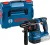 Bosch Professional GBH 18V-22 (zonder accu)