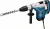 Bosch Professional GBH 5-40 DCE