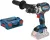 Bosch Professional GSR 18V-110 C (zonder accu)