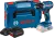 Bosch Professional GSR 18V-45 5,5 Ah ProCORE Accu Starterspakket