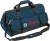 Bosch Professional Toolbag Large