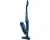 Bosch Readyy'y Serie 2 - BCHF216S - Steelstofzuiger - Blauw - 16V