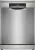 Bosch SMS8TCI04E