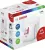 Bosch Stofzuigerzakken BBZ16GALL - 16 stuks