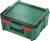 Bosch SystemBox M