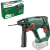 Bosch Universal Hammer 18V