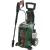 Bosch UniversalAquatak 135