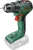 Bosch UniversalDrill 18V-60