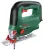 Bosch UniversalSaw 18V-100 (zonder accu)