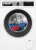 Bosch WGG246Z8NL - Serie 6 - Wasmachine met stoom - 9 kg - 1600 rpm