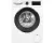 Bosch WGG246ZCNL - Serie 6 - Wasmachine met stoom - 1600 rpm - 9 kg - Energielabel A