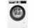 Bosch WGG246ZKNL - Serie 6 - Wasmachine met stoom - 1600 rpm - 9 kg - Energielabel A