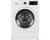 Bosch WNA13400NL - Serie 4 - Was-droogcombinatie Extra Stil - Wassen en drogen in 1 keer - 8KG/5KG - SpeedPerfect, tot 65% sneller wassen - Met stoom