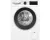 Bosch WNG24406NL - Serie 6 - Was-droogcombinatie - Extra stil - 9/6 kg - Wassen en drogen in 1 keer 1400 rpm - Energielabel A - Stoom met Iron Assist