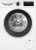 Bosch WNG254A7NL 10,5/6 kg