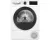 Bosch WQG133DBNL Serie 6 - Wasdroger - Warmtepompdroger - 8 kg