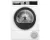 Bosch WQG233DLNL Serie 6 - Warmtepompdroger - Wasdroger - Energielabel A++ - 8 kg