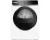 Bosch WRB247D0FG - Serie 8 - Wasdroger - Warmtepompdroger - 9 kg - Energielabel A