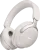 Bose QC Ultra Headphone
