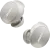 Bose QuietComfort Earbuds Crème
