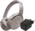 Bose QuietComfort Headphones Beige + Oplader