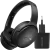 Bose QuietComfort Headphones SC + Oplader