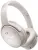 Bose QuietComfort Headphones